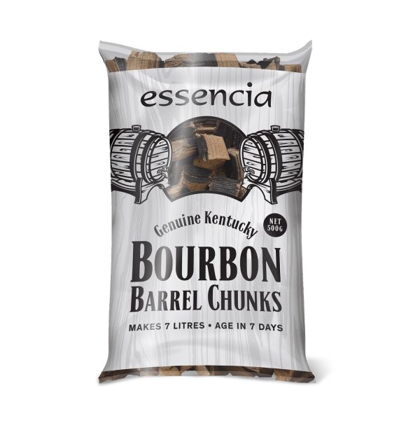 ESSENCIA BOURBONBARREL CHUNKS MOCKUP V2 SML77