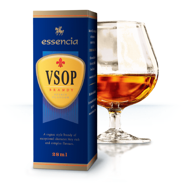 ESSENCIA VSOP min
