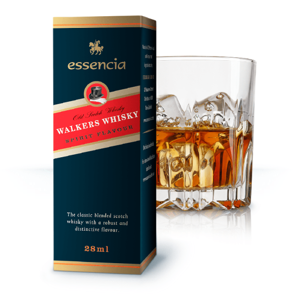 ESSENCIA WALKERSWHISKY V2 min