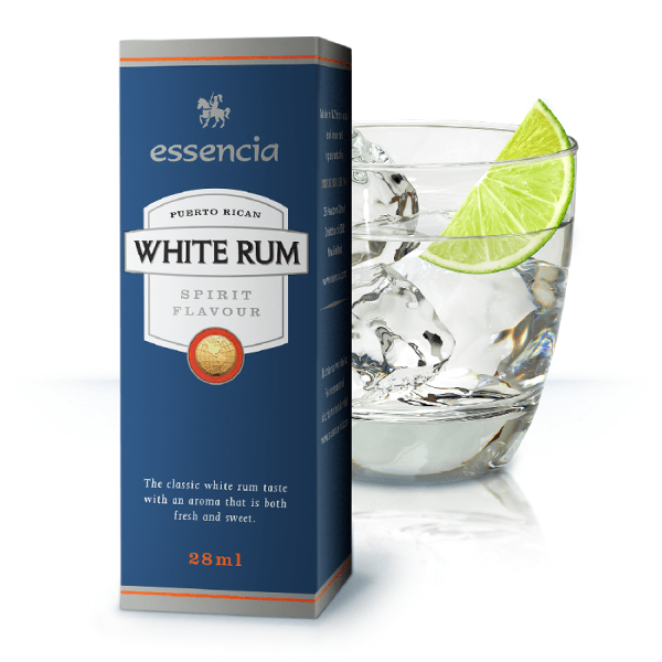 ESSENCIA WHITERUM min 1