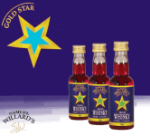 Gold Star 2021 Irish Whisky 166x150 1