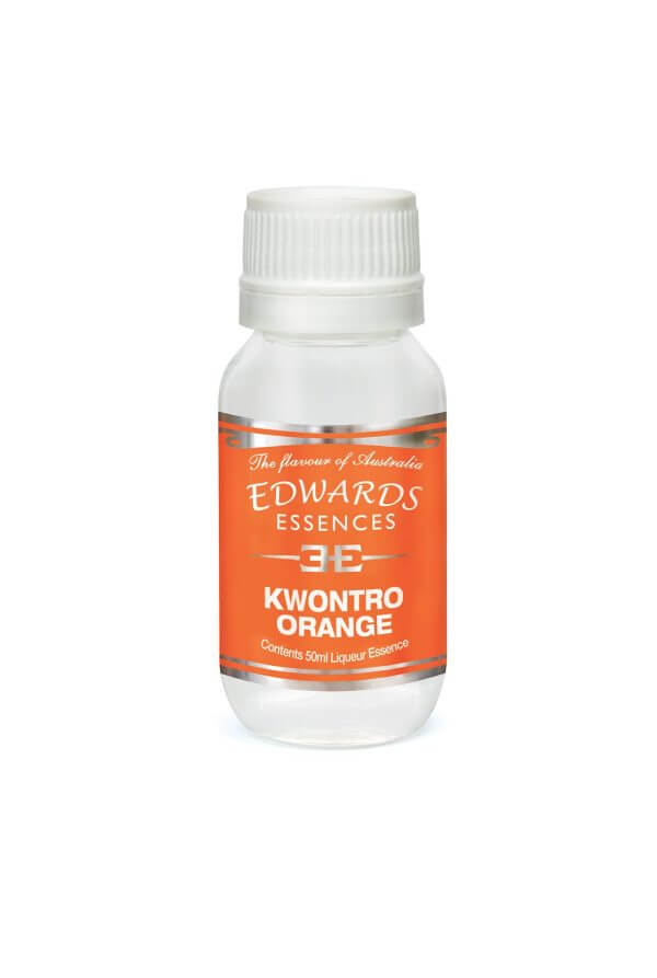 Kwontro Orange EE KwantroOrange Med