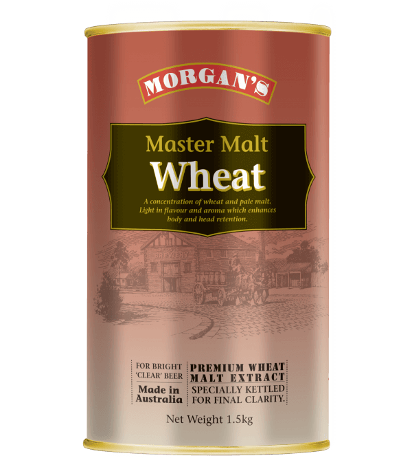 Morgans Wheat Can 1