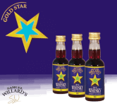 gold star 2021 rye whisky 166x150 1