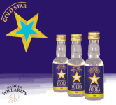gold star 2021 kremlin vodka 166x150 1