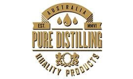 Brands Pure Distilling 1