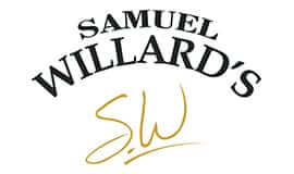 Brands Samuel Willards 1