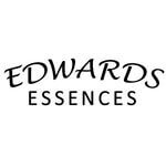 Edwards Essences Logo