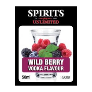 Wildberry Fruit Vodka 300x300 1