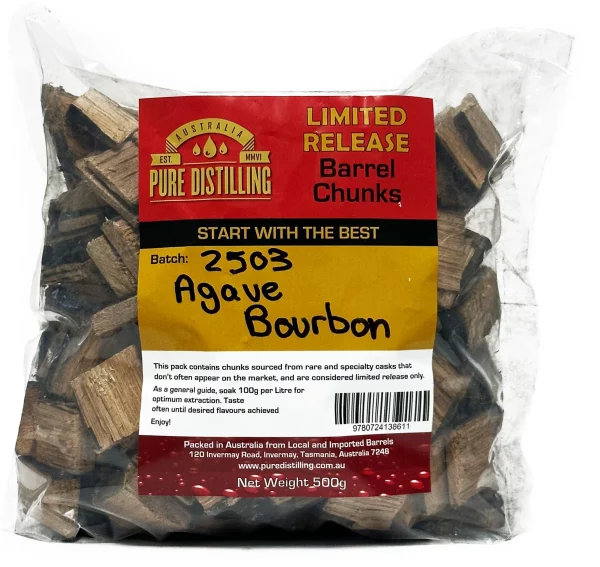 AgaveBourbonChunks 2 e1748488144206
