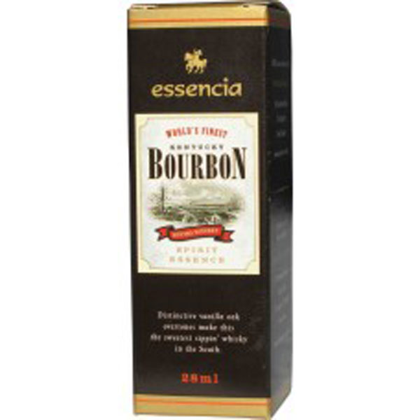 Bourbon 228x228 1