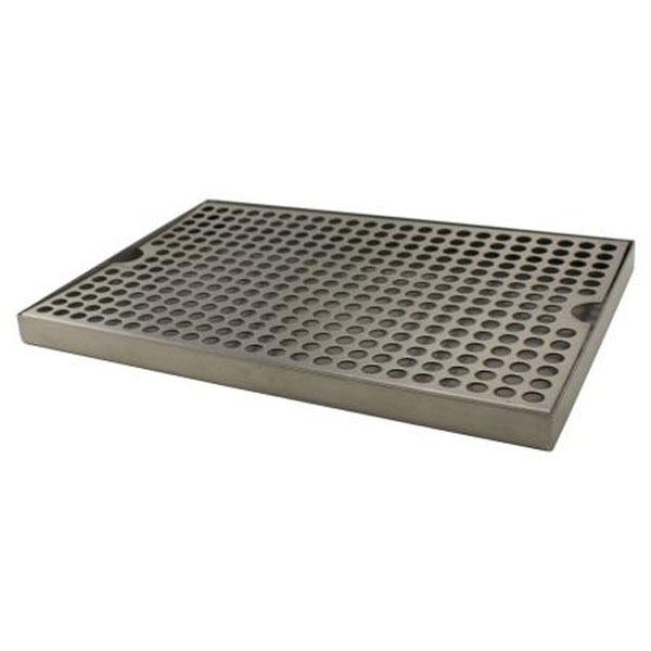 Drip Tray Counter Top 30cm