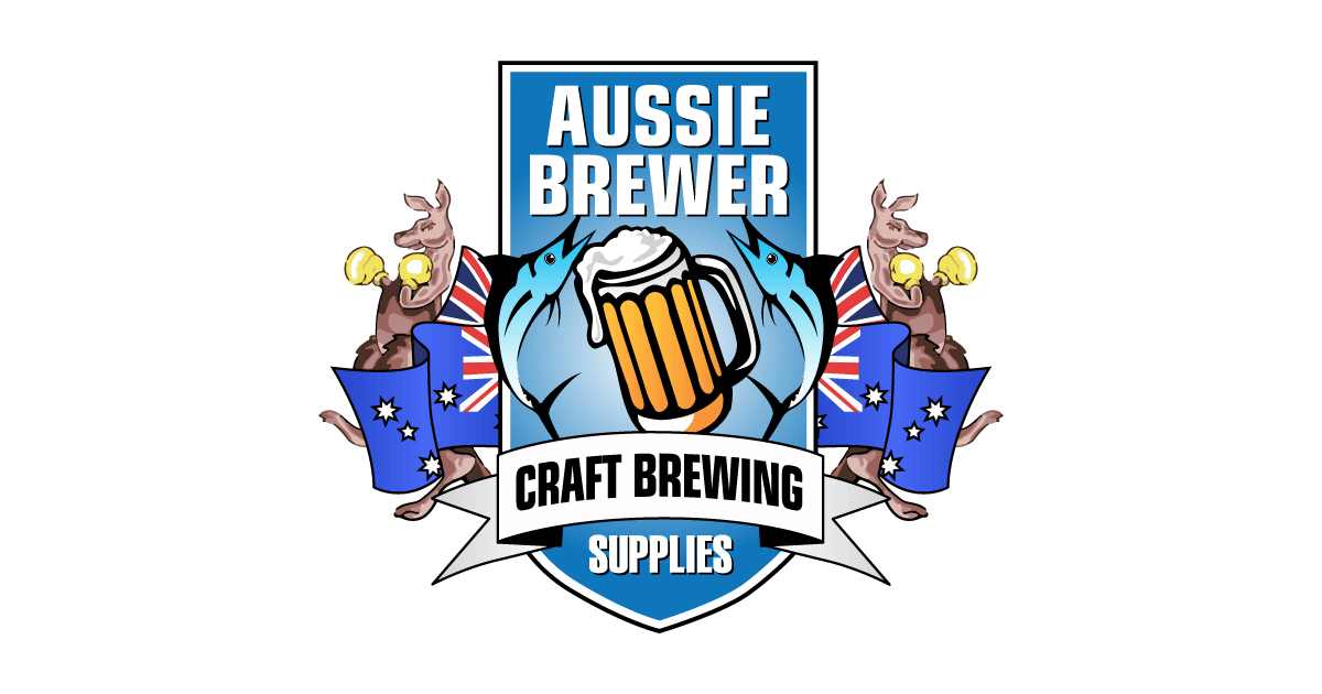 How Long After I Keg My Beer Can I Drink It? - Aussie Brewer - Craft Brewing Supplies