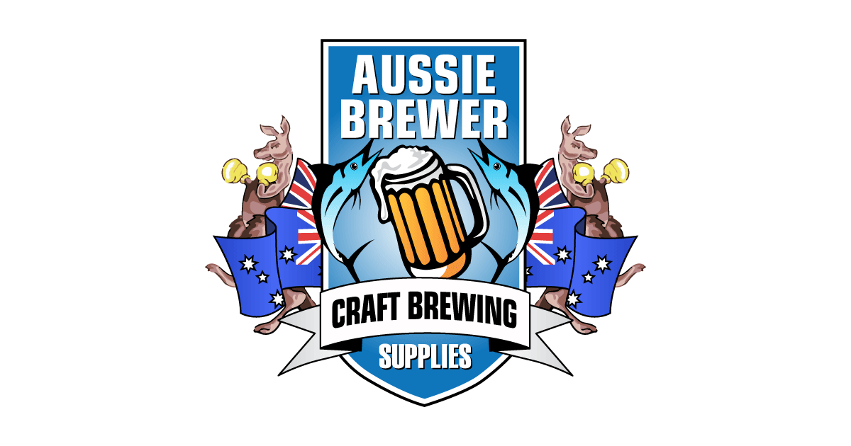 Can I treat the cloudy spirit and make it drinkable? - Aussie Brewer - Craft Brewing Supplies