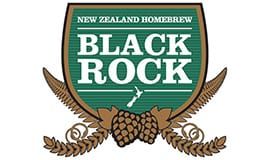 brand logo black rock 1