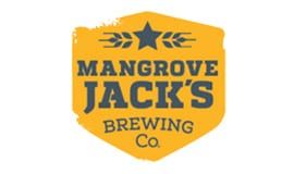 brand logo mangrove jacks 1