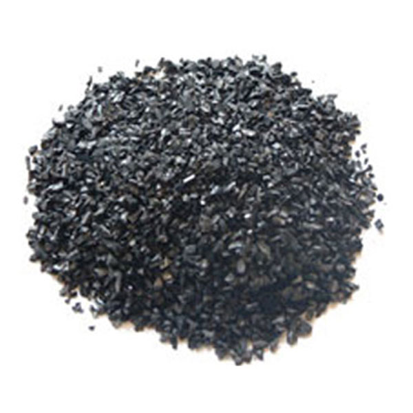 Activated Carbon 500g