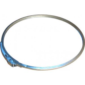 25 Ltr Clamping Ring
